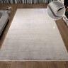 Ковер Yusuf Hali 300x500 см