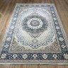 Ковер KARTAL 200x290 см
