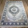 Ковер KARTAL 200x290 см