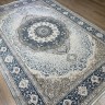 Ковер KARTAL 200x290 см
