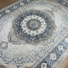 Ковер KARTAL 200x290 см