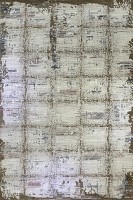 Ковер Bal Tekstil 300x400 см
