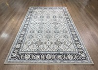 Ковер Bal Tekstil 300x600 см