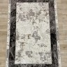Ковер Bal Tekstil 250x500 см