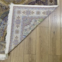 Ковер MILAT 240x400 см