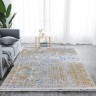 Ковер Bal Tekstil 300x400 см