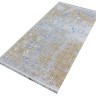Ковер Bal Tekstil 300x400 см