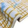 Ковер Bal Tekstil 300x400 см