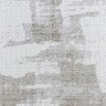 Ковер Yusuf Hali 400x700 см