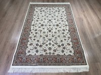 Ковер Solomon 150x225 см