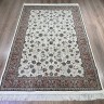 Ковер Solomon 150x225 см