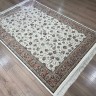 Ковер Solomon 150x225 см
