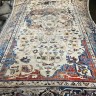 Ковер Genova Rugs 200x300 см