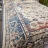 Ковер Genova Rugs 200x300 см