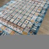 Ковер Bal Tekstil 250x400 см