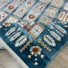 Ковер Bal Tekstil 250x400 см