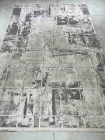 Ковер Bal Carpet 250x500 см