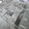 Ковер Bal Carpet 250x500 см