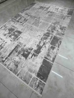 Ковер Bal Carpet 250x500 см