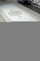 Ковер Bal Carpet 350x400 см