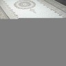 Ковер Bal Carpet 350x400 см