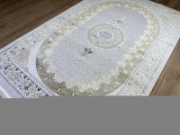 Ковер Bal Carpet 350x400 см