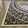 Ковер Bal Tekstil 300x600 см