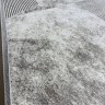 Ковер 300x500 см