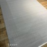 Ковер Angel 200x400 см