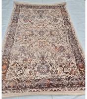 Ковер Hand Craft 150x230 см