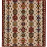 Ковер British Asia Home 250x350 см