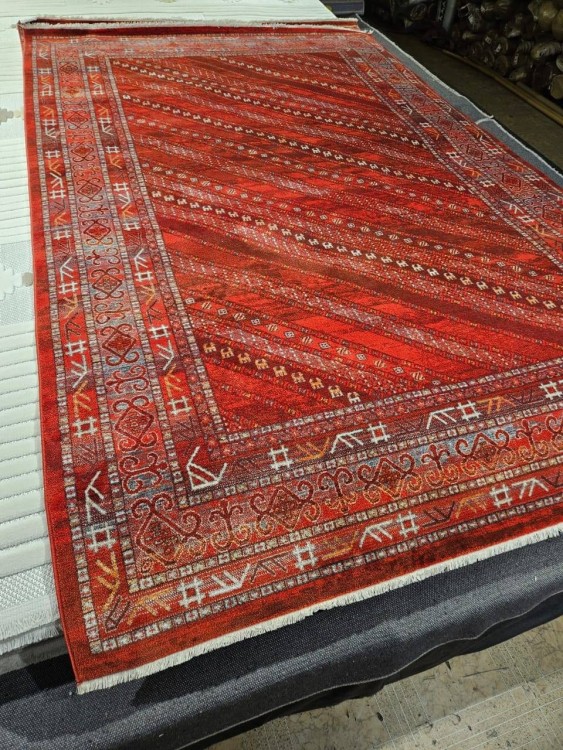 Ковер Hand Craft 300x600 см