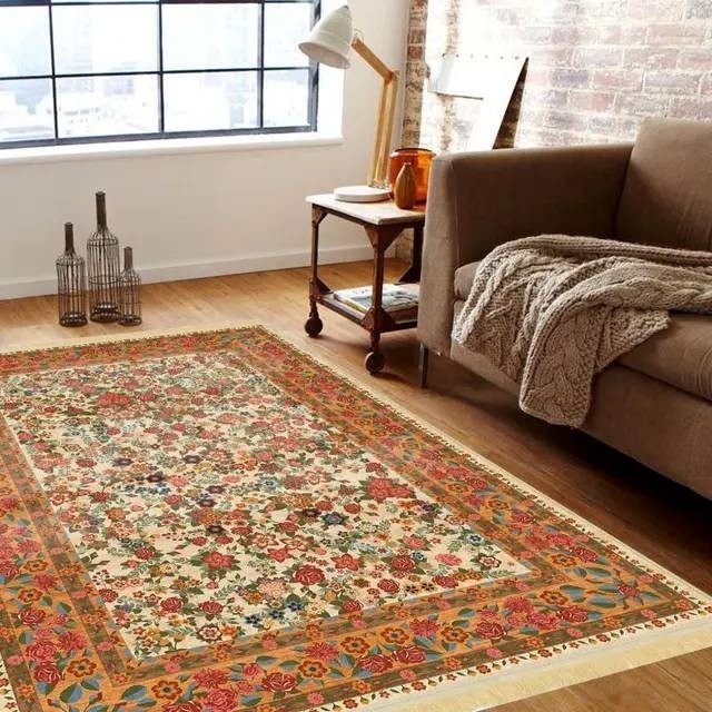 Ковер Modema 200x300 см