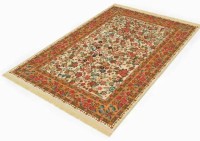 Ковер Modema 200x300 см