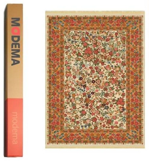 Ковер Modema 200x300 см