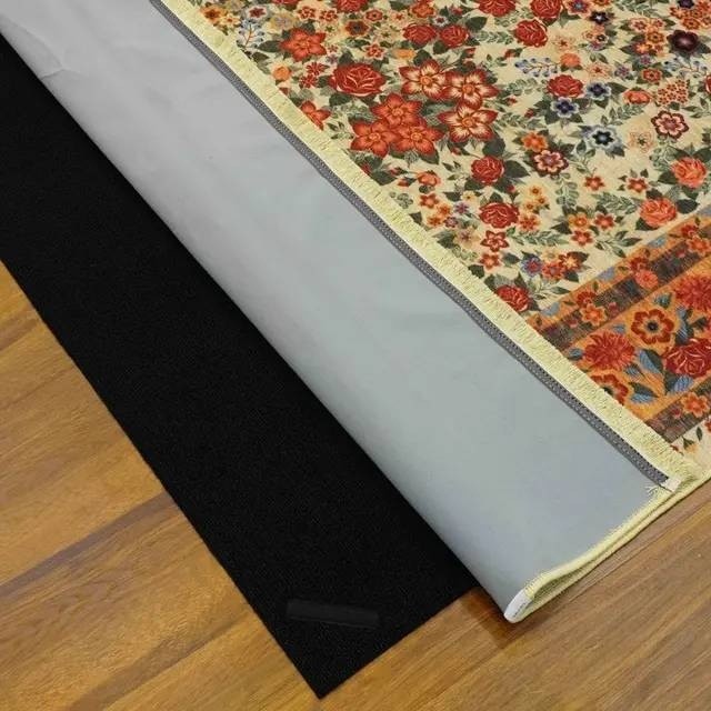 Ковер Modema 200x300 см