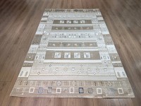 Ковер Bal Tekstil 300x500 см