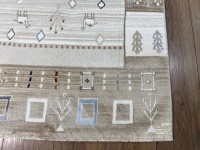 Ковер Bal Tekstil 300x500 см