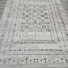 Ковер Hand Craft 200x300 см