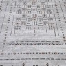 Ковер Hand Craft 200x300 см