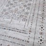 Ковер Hand Craft 200x300 см