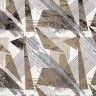 Ковер Bal Tekstil 300x500 см