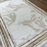 Ковер Bal Tekstil 200x400 см