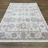 Ковер Astana Kilem 200x300 см