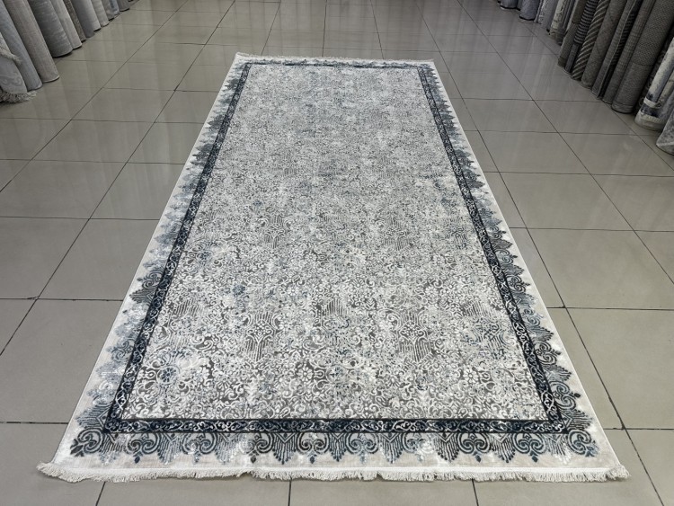 Ковер Valentis 200x400 см
