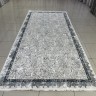 Ковер Valentis 200x400 см