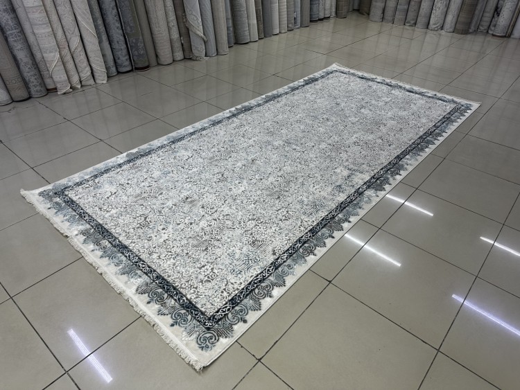Ковер Valentis 200x400 см