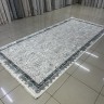 Ковер Valentis 200x400 см