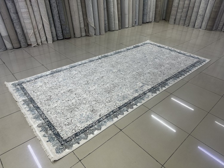 Ковер Valentis 200x400 см