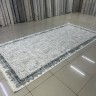 Ковер Valentis 200x400 см